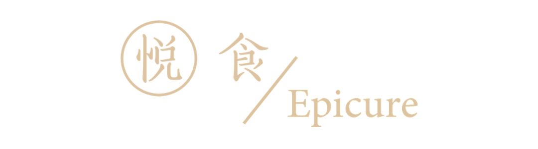 烤箱芝士焗意大利面,芝士焗鸡扒意大利面