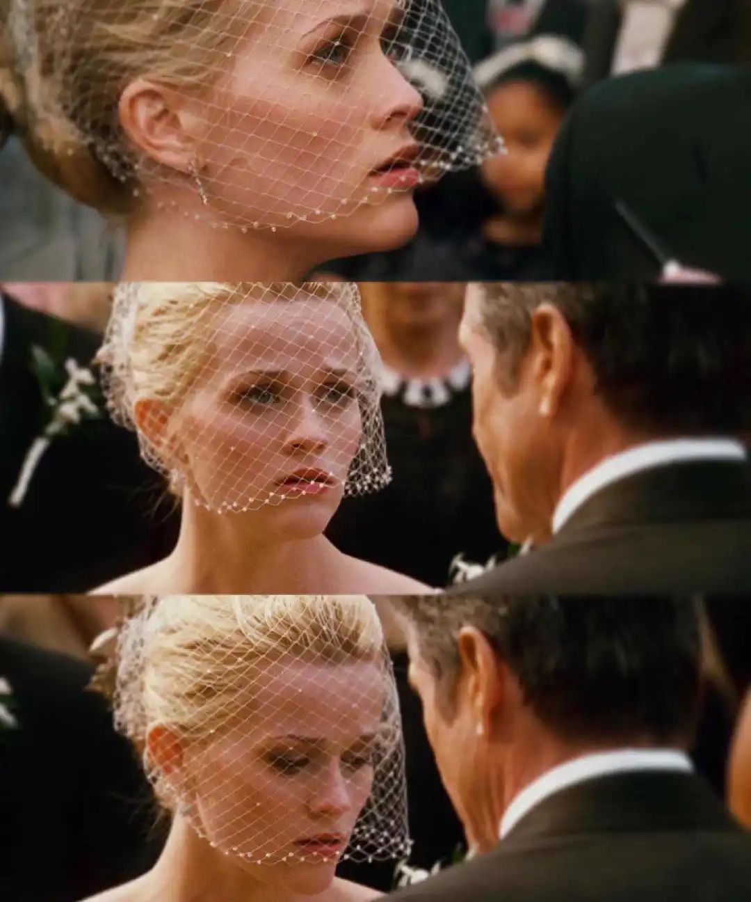 美国公认的甜心芭比！两次离婚爽翻全网：姐身家30亿，不需要男人