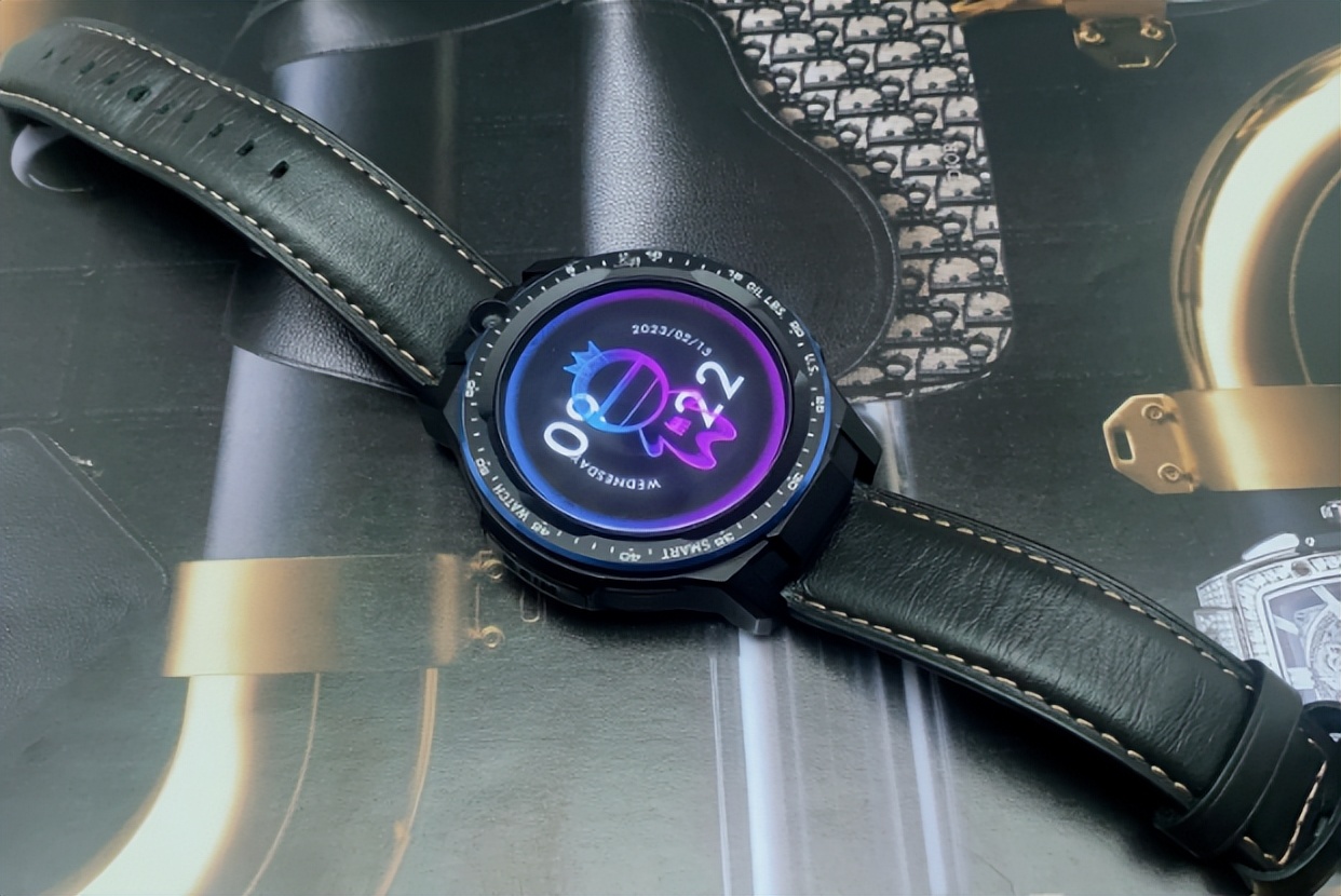 最新款的智能手表排行榜,前十名智能手表排行榜最新