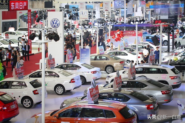 全球哪个品牌汽车销量最多,全球汽车销量国家排行榜前十名