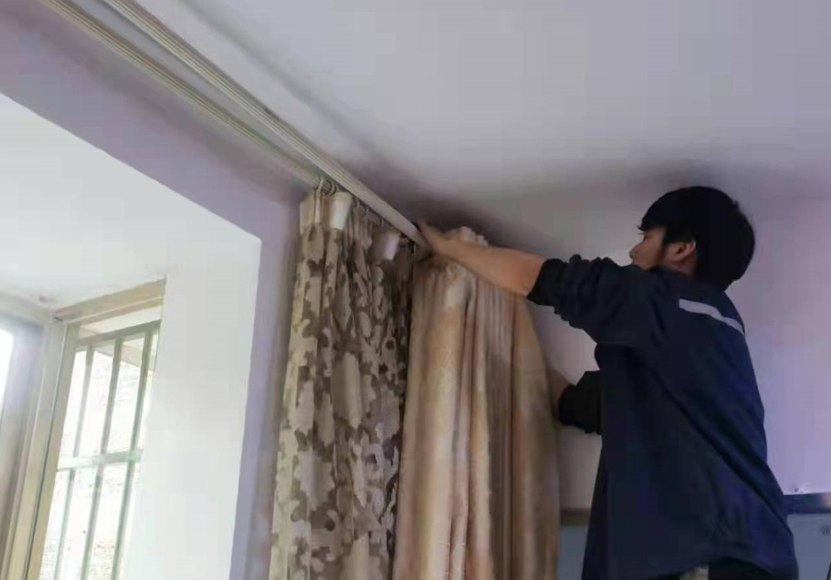 家电清洗维修价格,海尔售后空调清洗多少钱