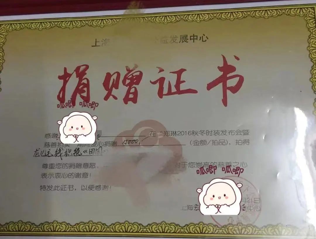 家长花五十万为孩子治疗自闭症,美国对自闭症儿童的干预