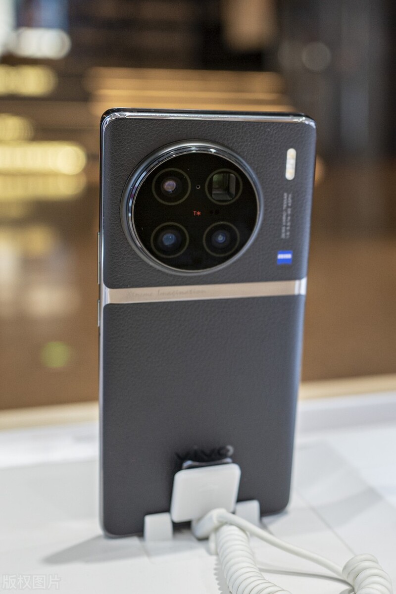 2023年最强安卓旗舰,2023下半年安卓旗舰对比