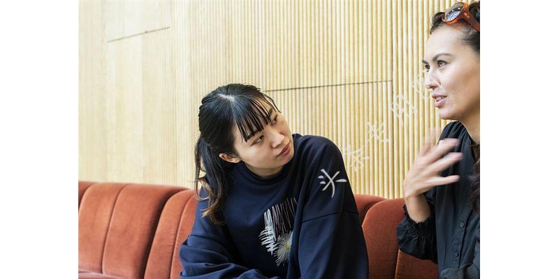 新婚妻子来月经20多天,新婚妻子刚来例假