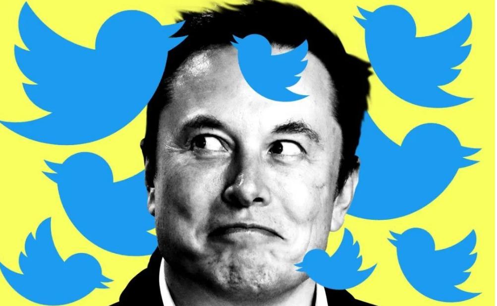 国外拼多多app排行榜,美国拼多多app