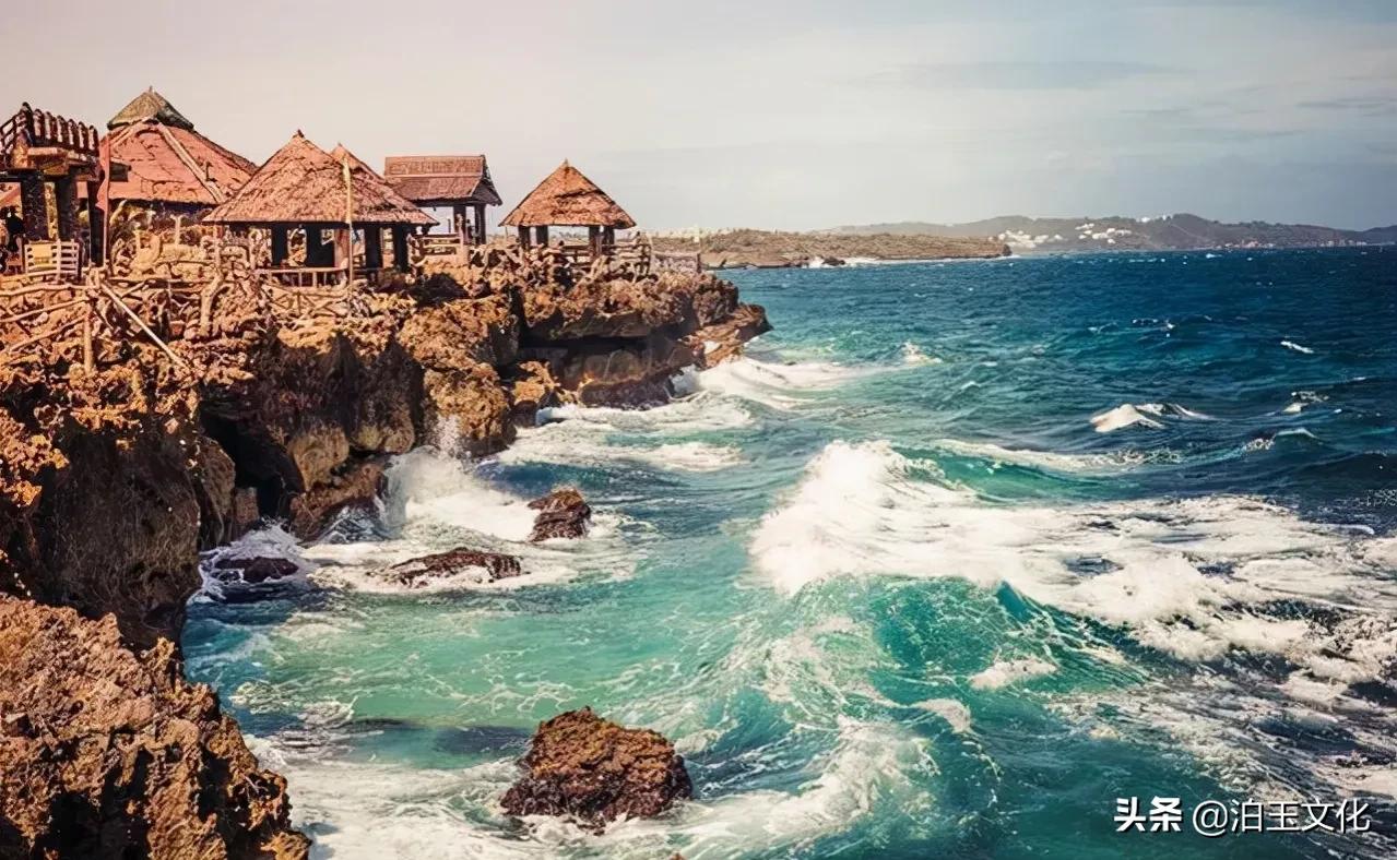 感悟人生九气,感悟人生的九大法则