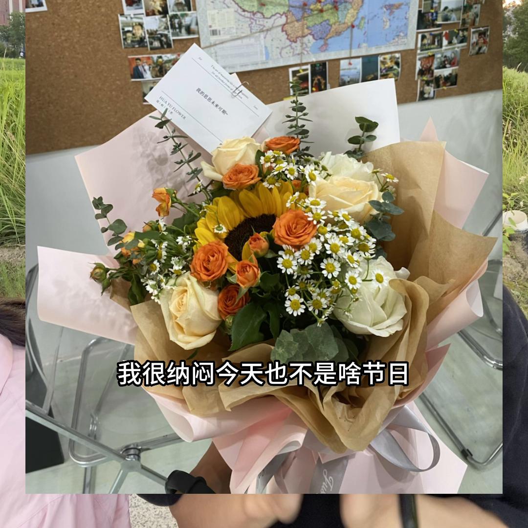 一个辍学青年回到家乡创业的故事从一无所知拿起相机八...