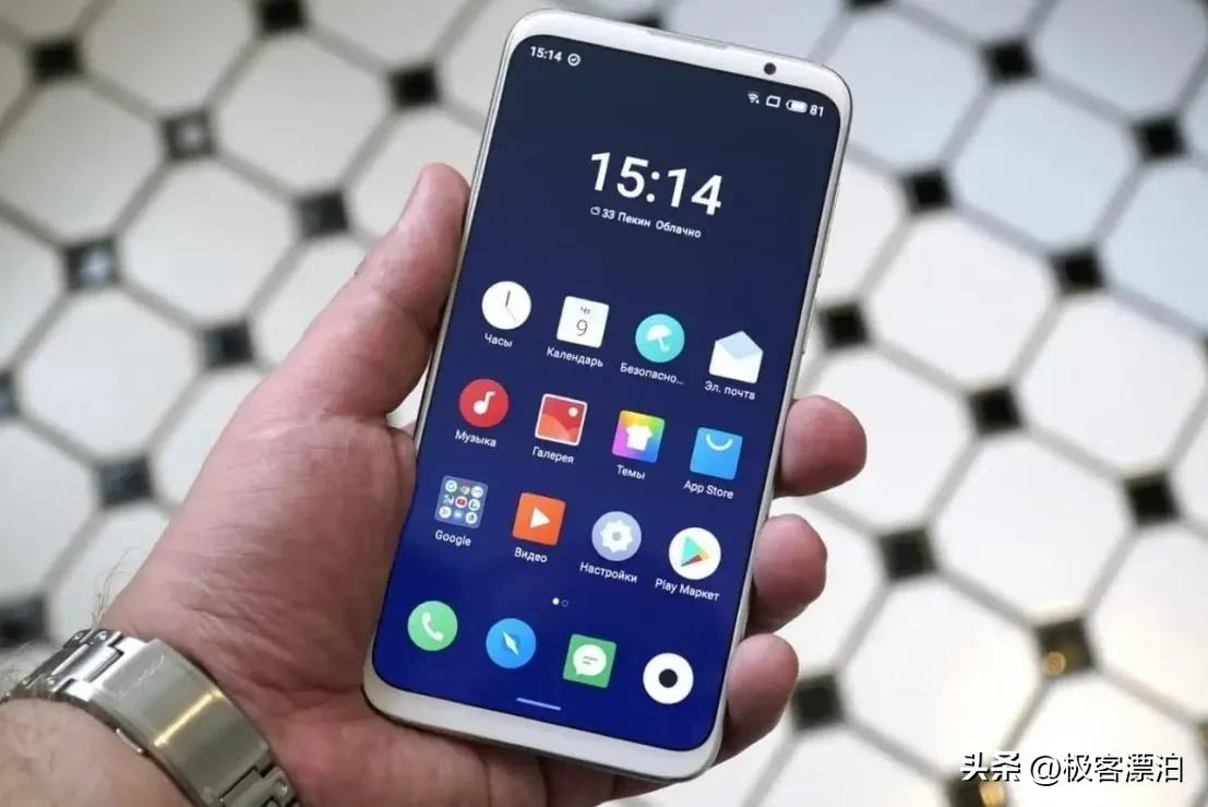 手机买8g128g的好还是12g256g的,手机128g256g和512g有什么区别