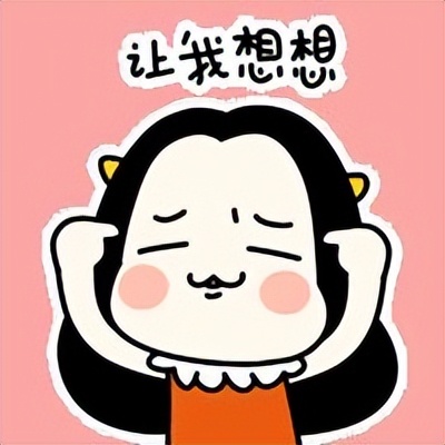 麦洛菲玻尿酸焕肤面膜咋样,麦菲洛有护肤品吗