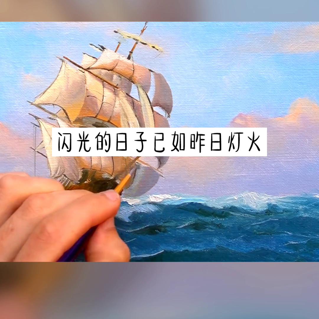 祝宝贝们中考顺利金榜题名,祝宝贝们金榜题名