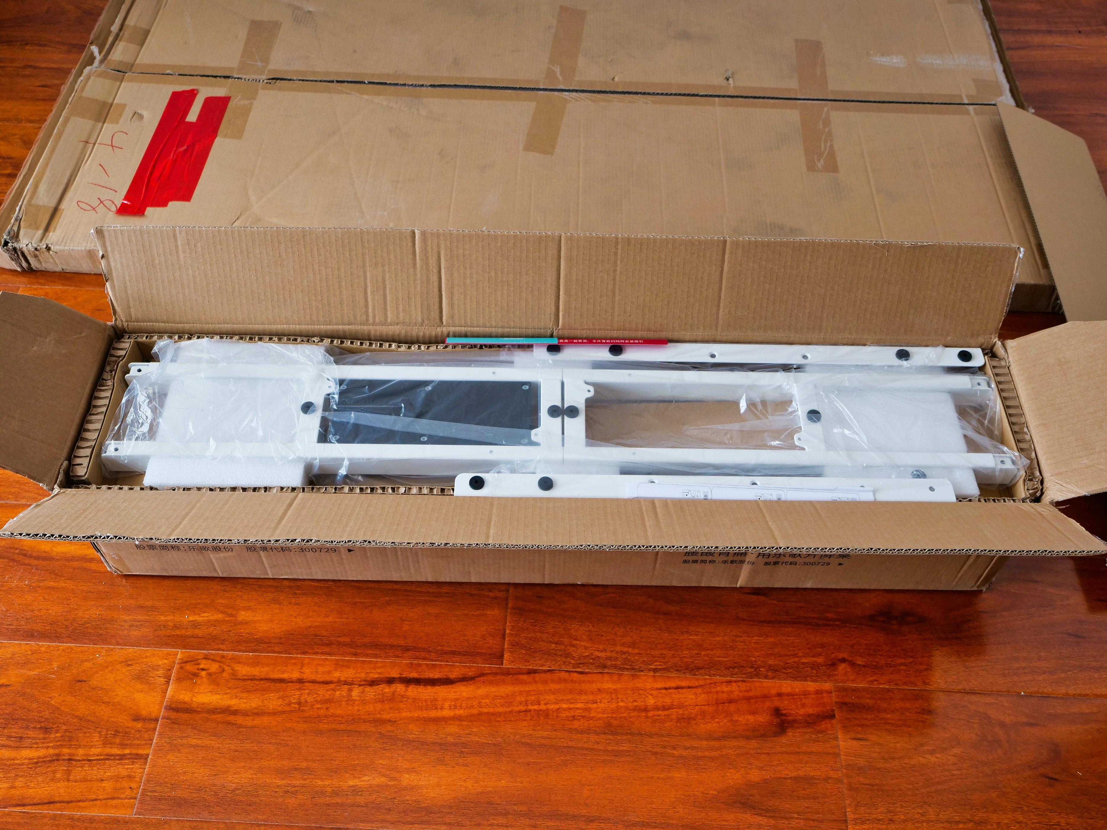 升降书桌桌板如何选,实木升降书桌安装视频