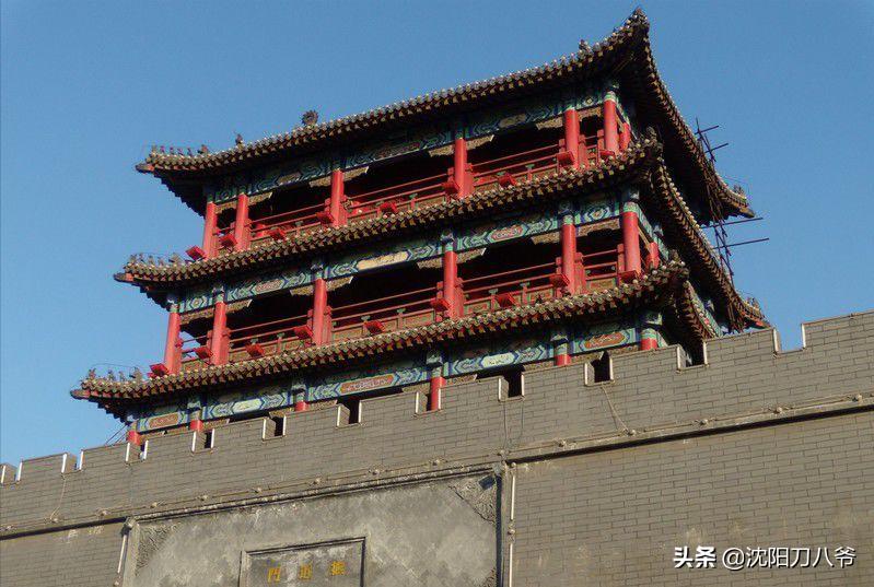 沈阳地铁7号线最新信息表,沈阳地铁四期规划7号线