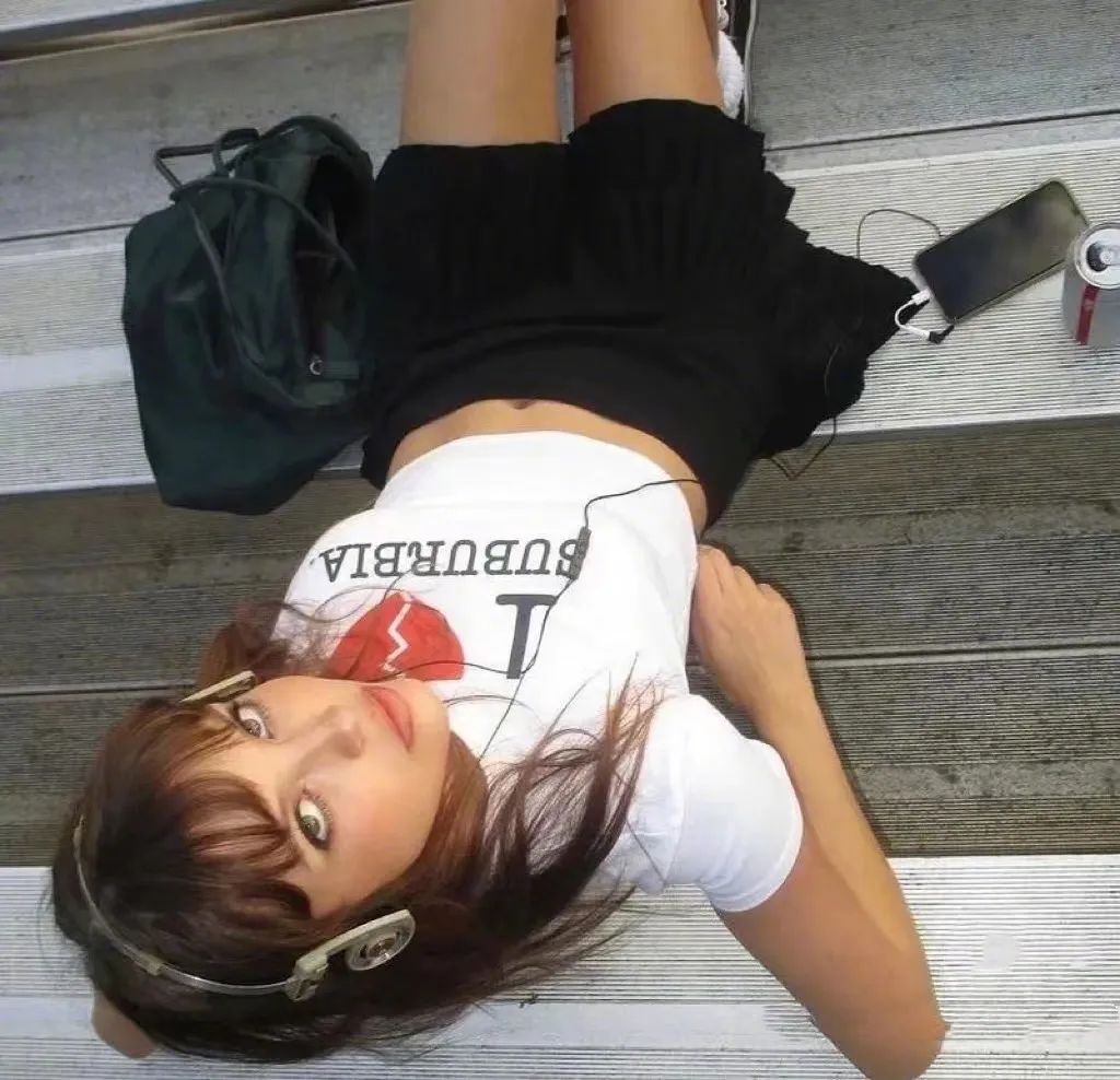 即将发布的头戴式耳机,即将发布头戴式耳机