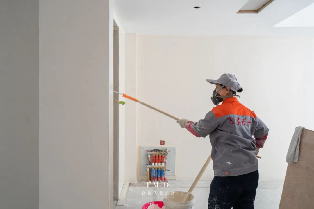 装修怎么才能不被装修公司坑,自己装修不懂找装修公司又怕被坑