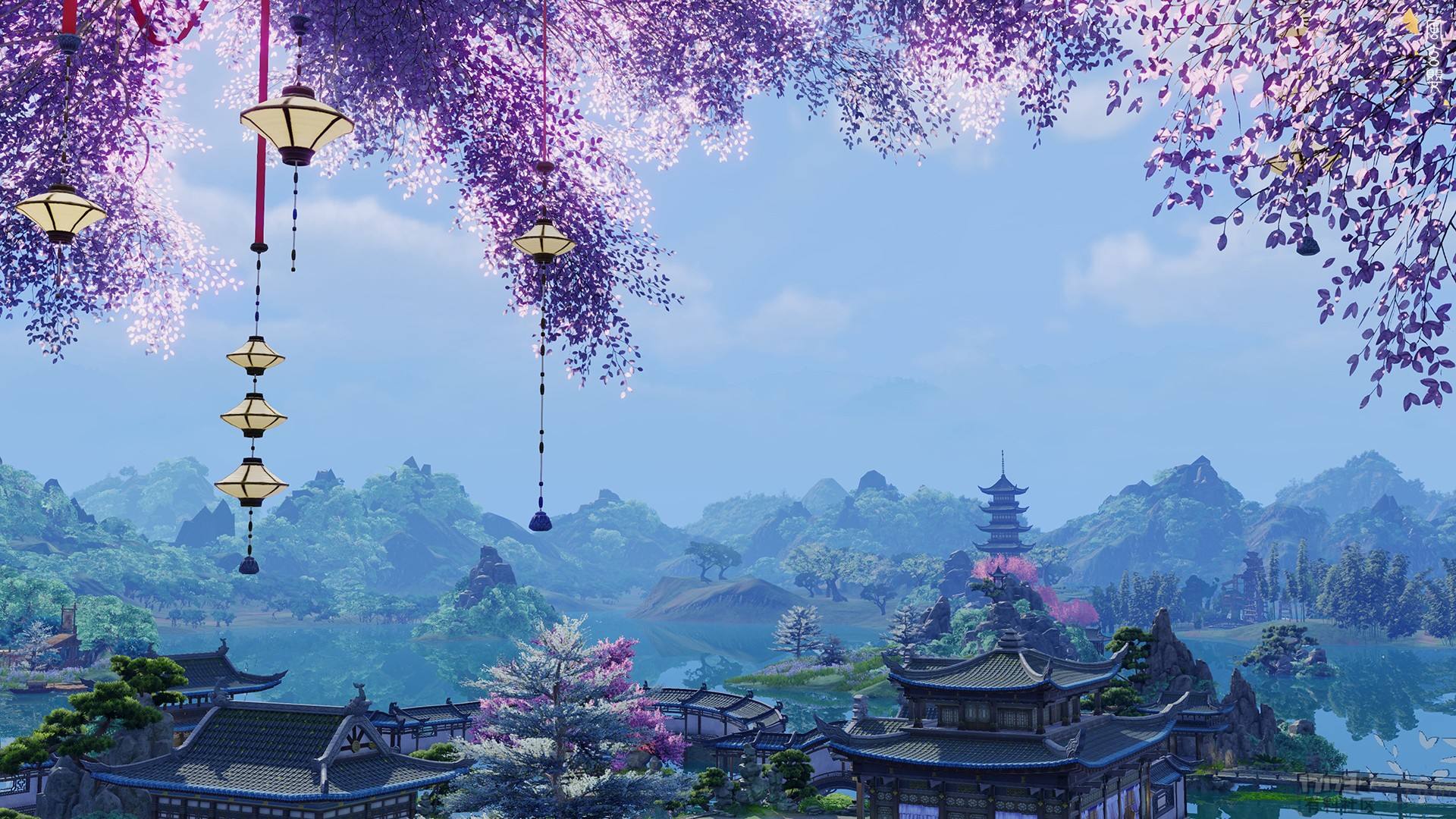 郭炜炜去金台寺什么梗,郭炜炜金台寺烧香