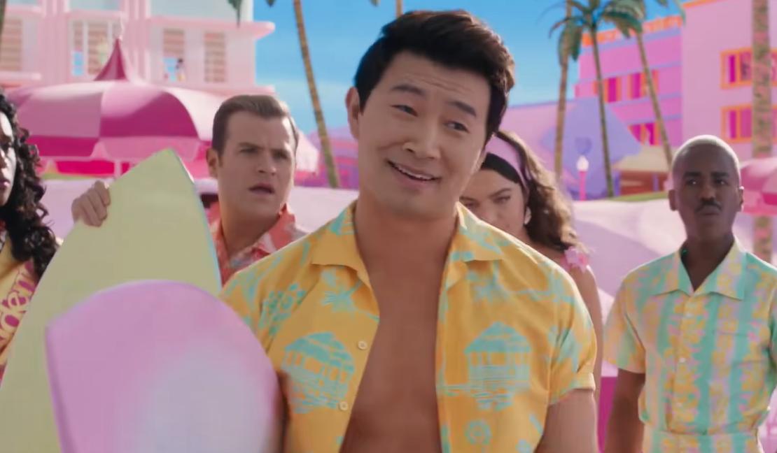 盘点20部芭比电影,关于芭比系列电影有哪些