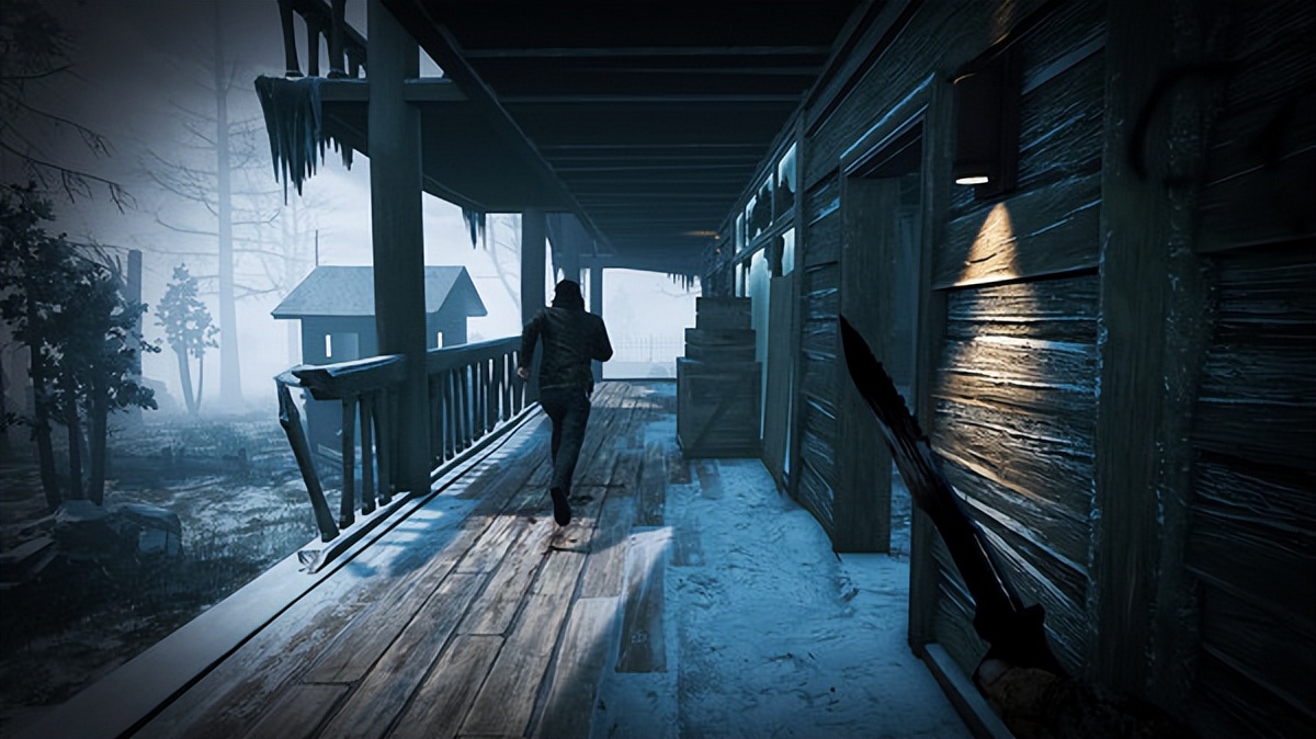 steam万代大作,steam万代南梦宫游戏打折