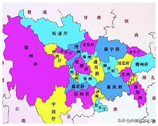 人类“隆胸”发展史:第一批“隆胸”的女人,后来都怎么样了?