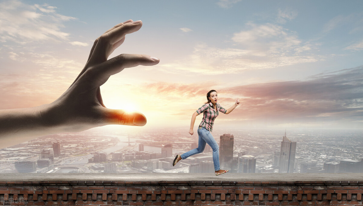 被pua怎么挽回损失,如果碰到pua事件该怎么办