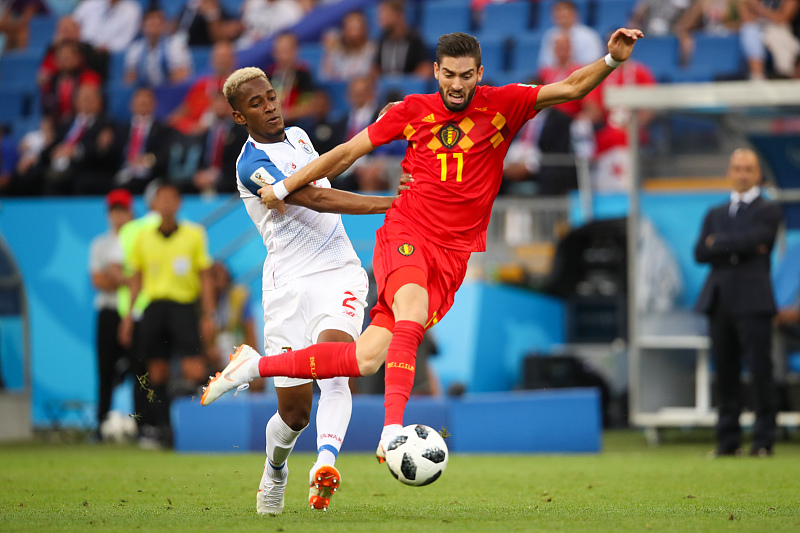 从甲a到中超奇葩记录,从甲a到现在从来没降级的队