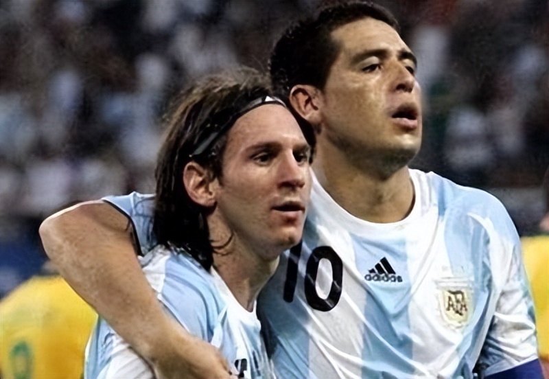 美丽世界的孤儿亚索,美丽世界的孤儿全文