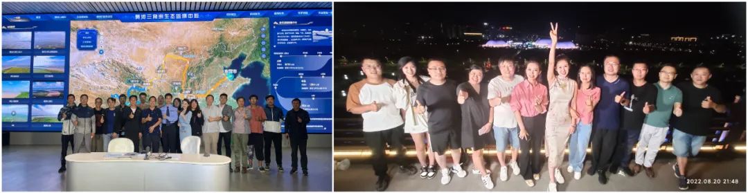 疯狂连更！山东这场持续两个月的直播，观看量超3.7亿