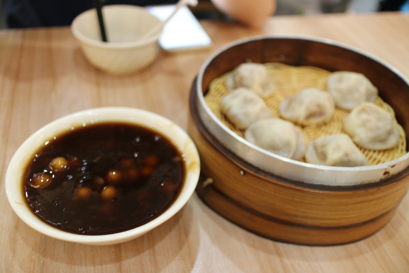 南京烧香的地方,南京烧香拜佛