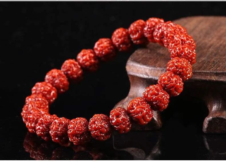 金刚菩提子知识,金刚菩提子的知识