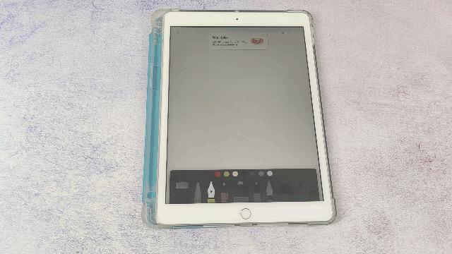 金笔推荐测评,金笔测评十大最值得入手的钢笔