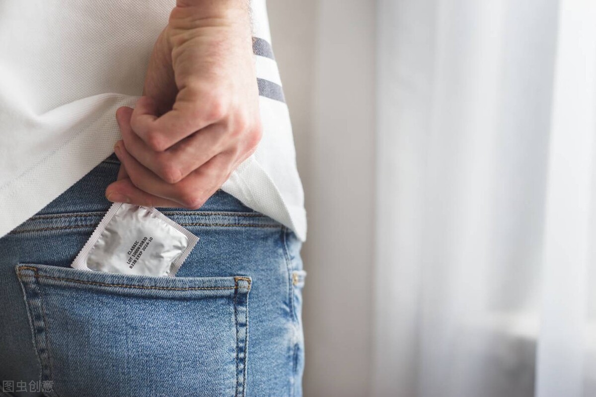 滴虫性阴道炎怎样才能彻底治好,滴虫性阴道炎怎么治疗才能彻底好