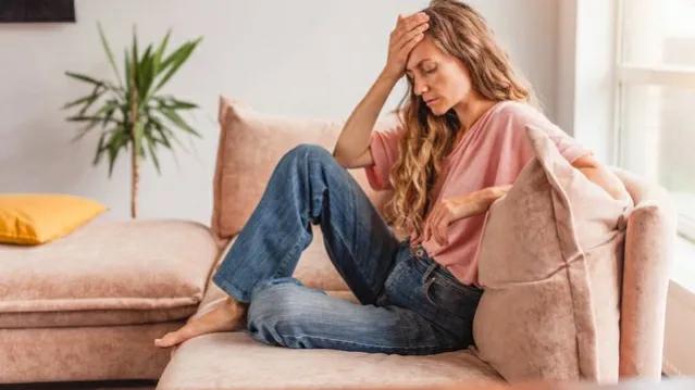 想要二胎一直没有怎么办,生完二胎三胎一直怀不上什么原因