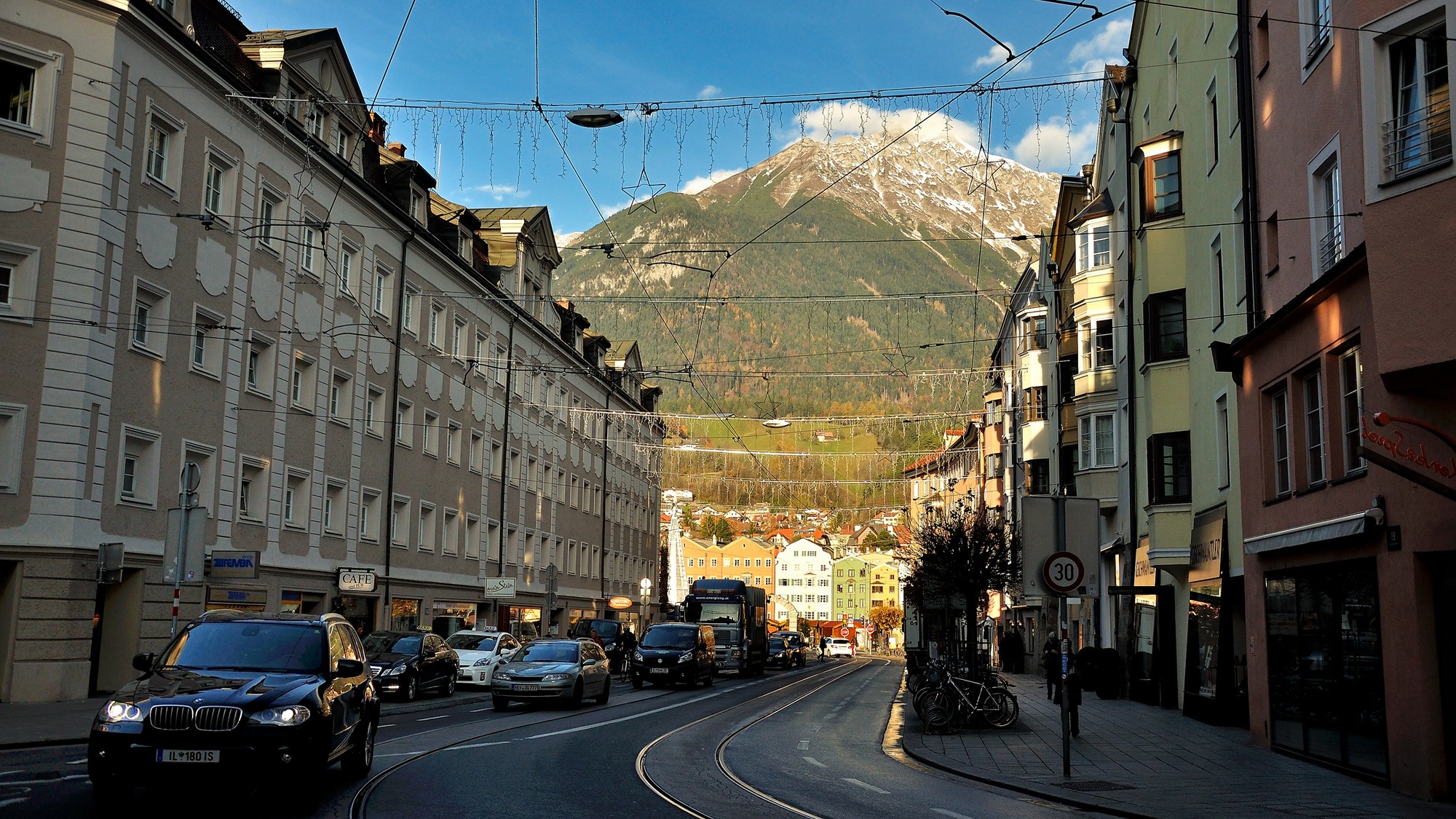 黄金签证国家,欧洲黄金签证哪个含金量高