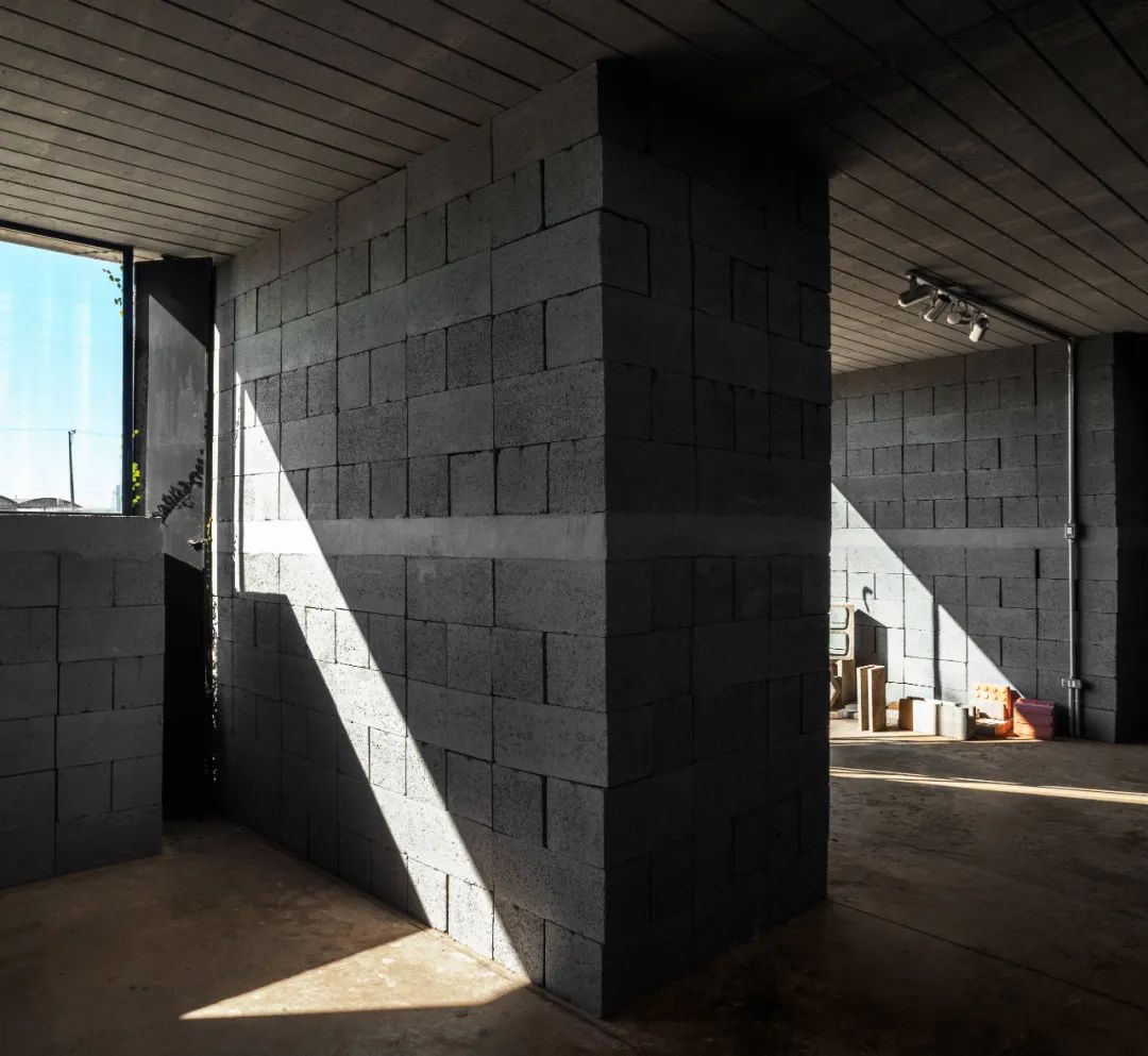 archdaily年度建筑冠军,archdaily获奖