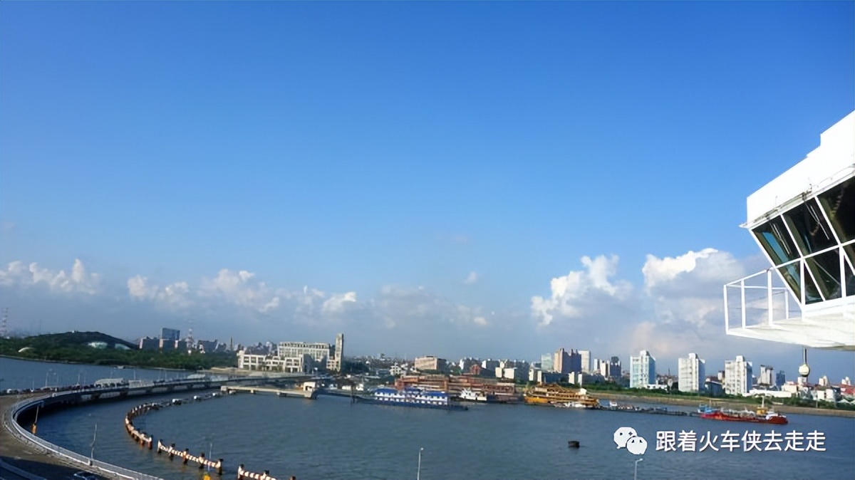 海上度假村视频,海上度假村