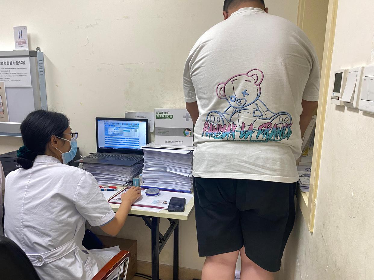 肚子越来越大吃什么能减掉,肚子越来越大怎样调理才会变小