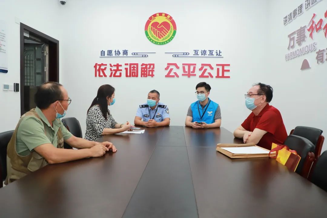 钱江世纪城派出所户籍科,萧山区钱江世纪城派出所