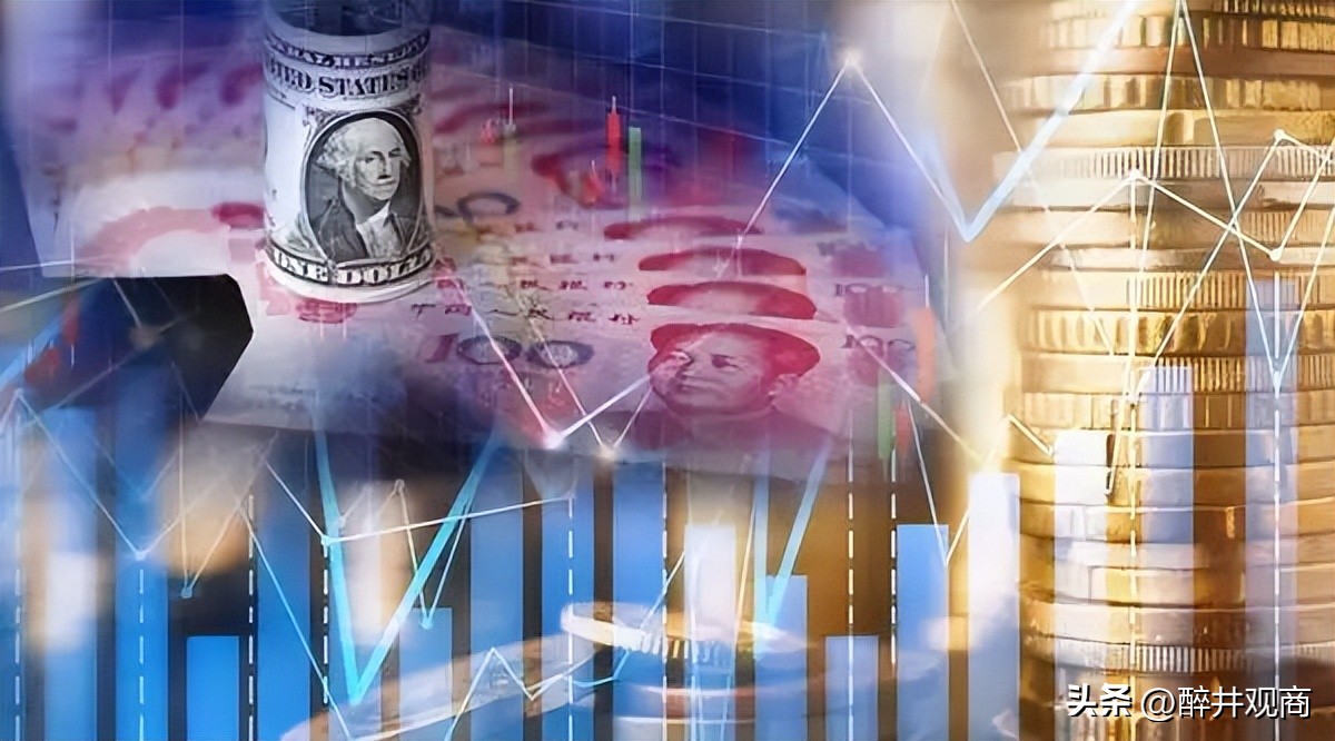 若放开人民币-美元自由兑换，汇率会达到1:20吗？