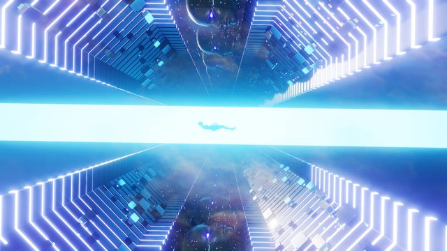 推广有什么好的方法吗,营销推广活动推广策略有哪些