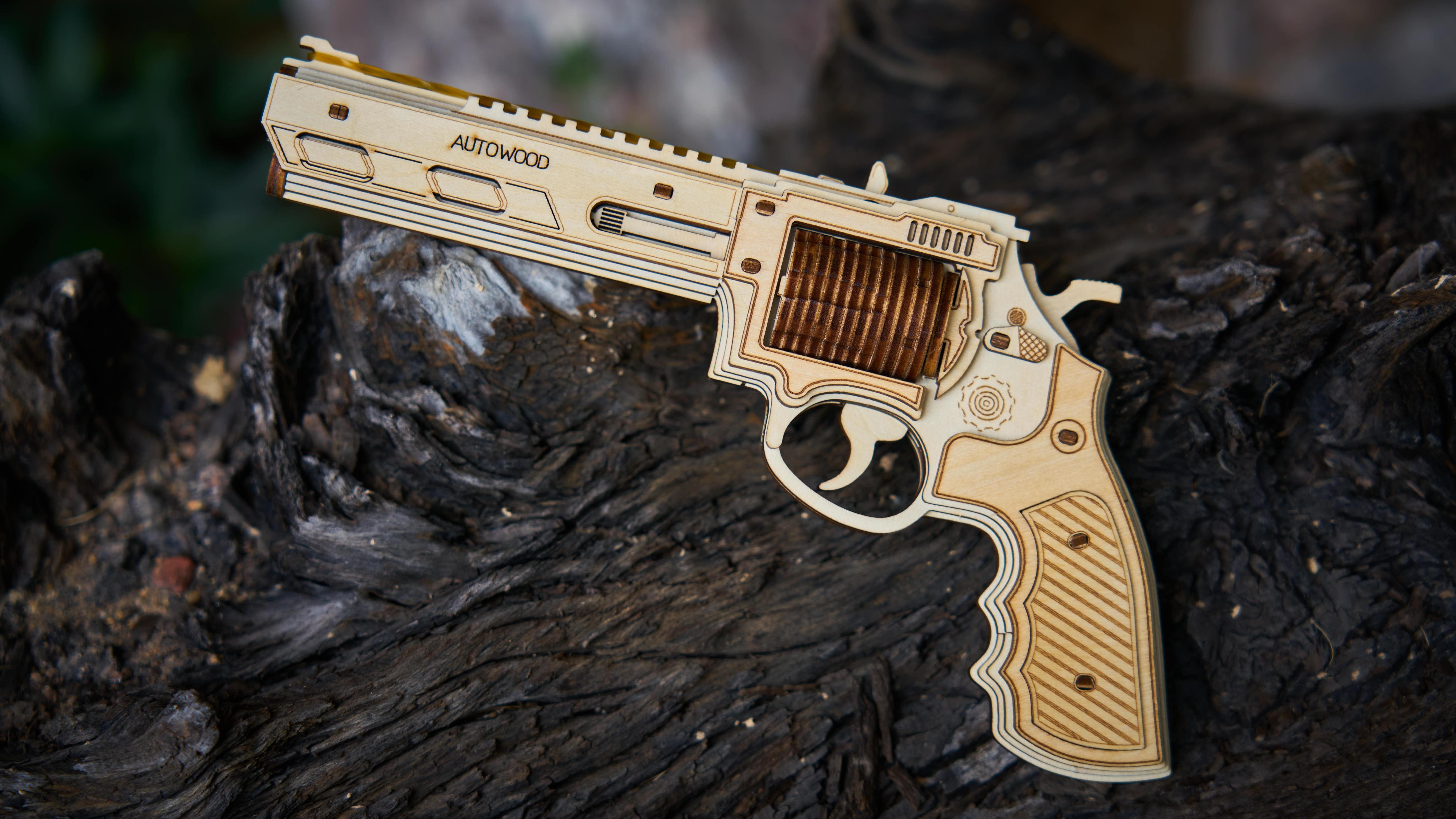 女生送男生礼物清单推荐,女生送男生什么礼物好独特一点