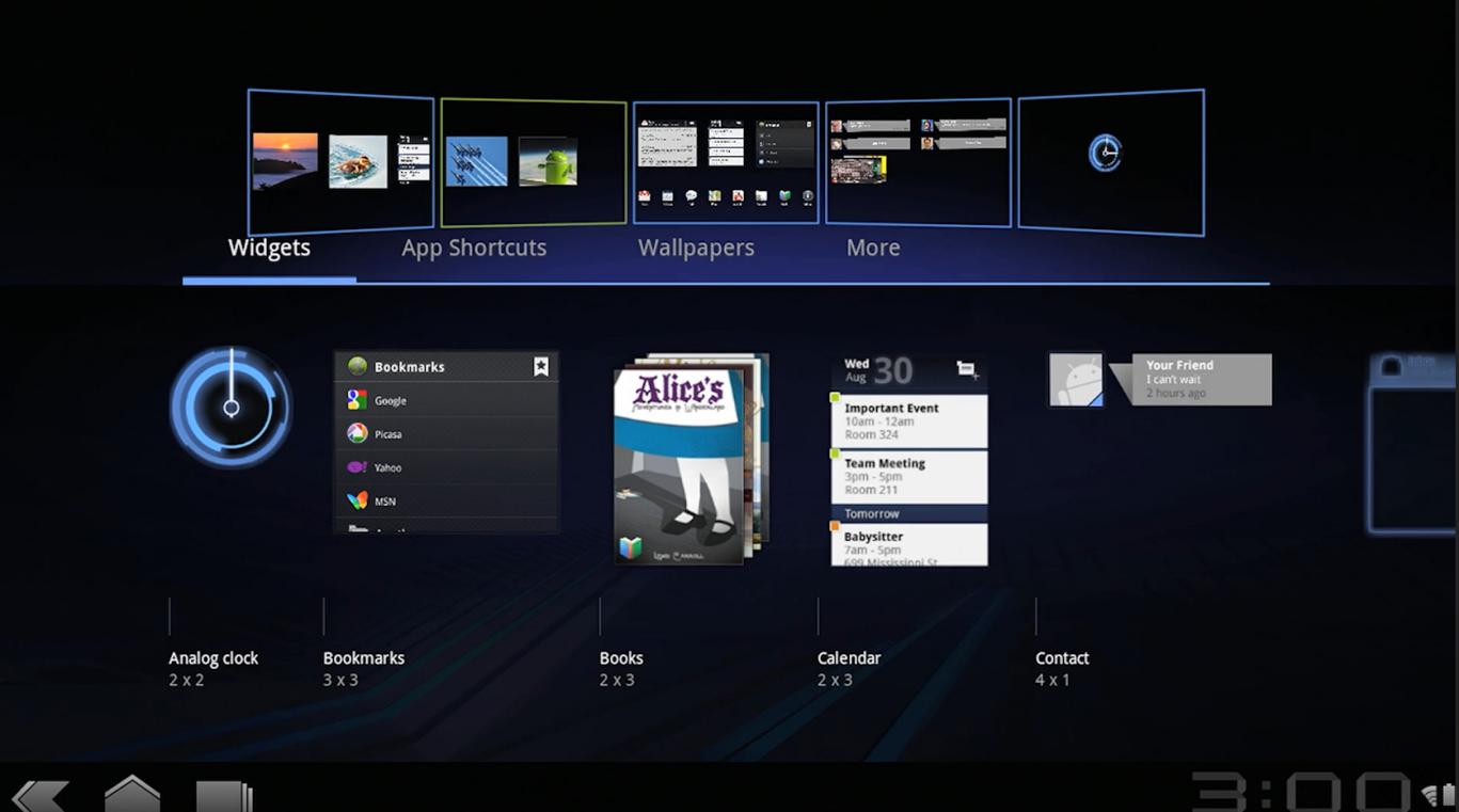 安卓1.0系统是哪一年发布的,历代安卓系统