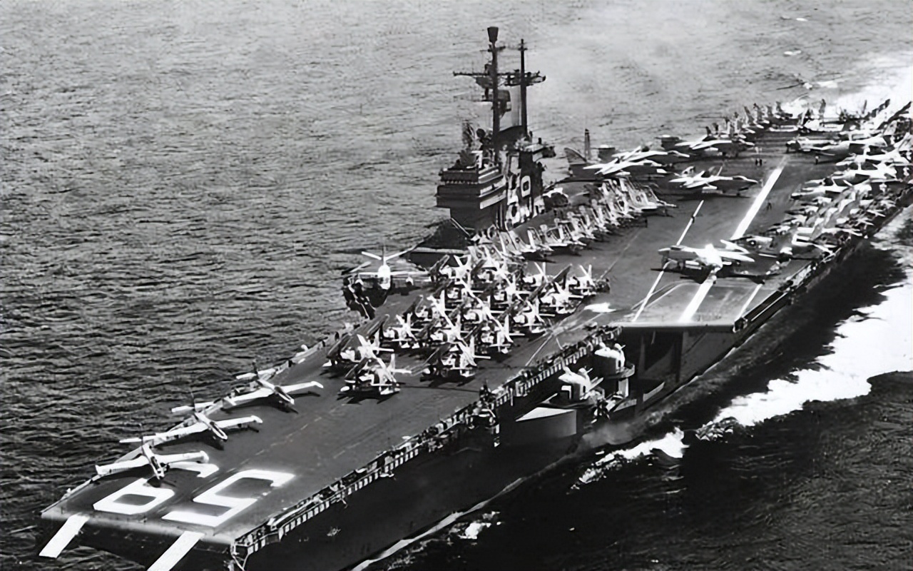 朝鲜停战协定解决主要问题,朝鲜停战谈判美国撤军了吗