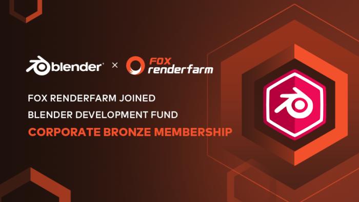 瑞云渲染要多久,瑞云渲染慢的问题