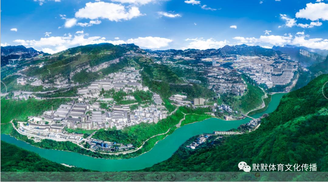 山东省体育中心“金钻习酒”杯第四轮综述