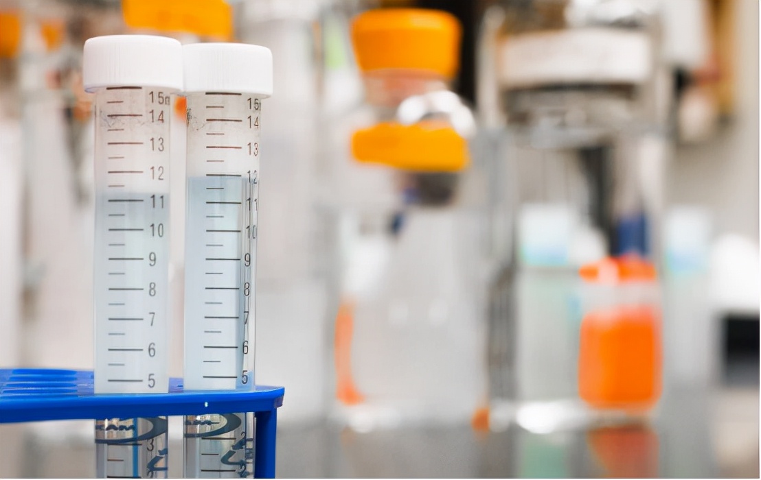 太美医疗,太美医疗科技最新排名