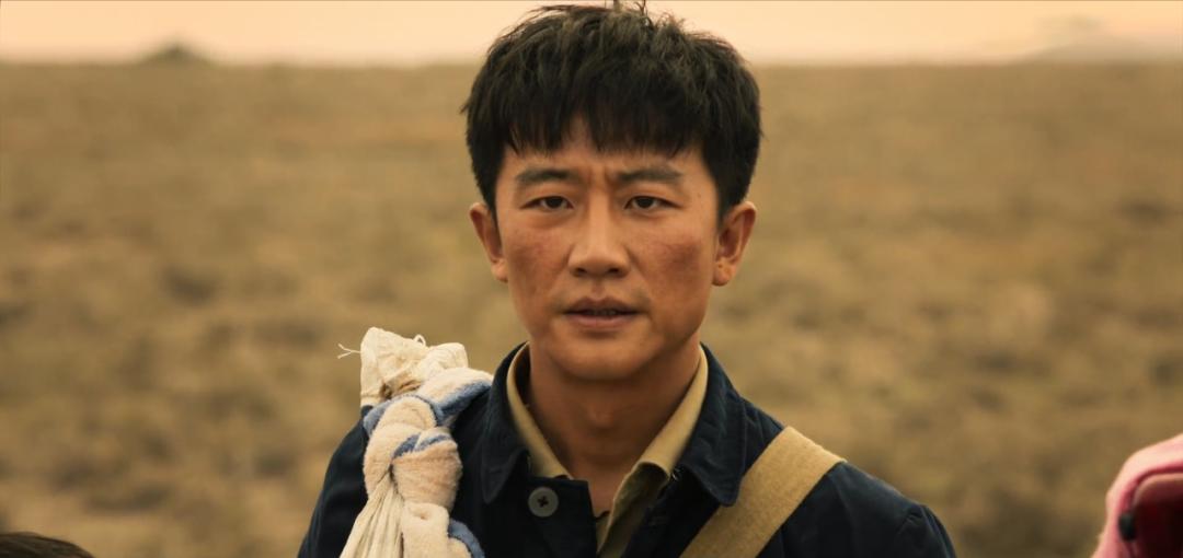 2021年第一部准爆款剧非赘婿莫属,赘婿系列电视剧排行榜前十名