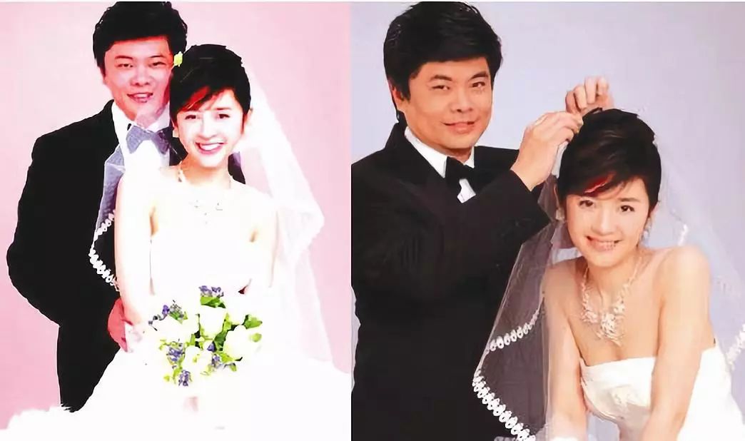 哪些主持人离开央视后比较落魄,离开央视的10名主持人是谁