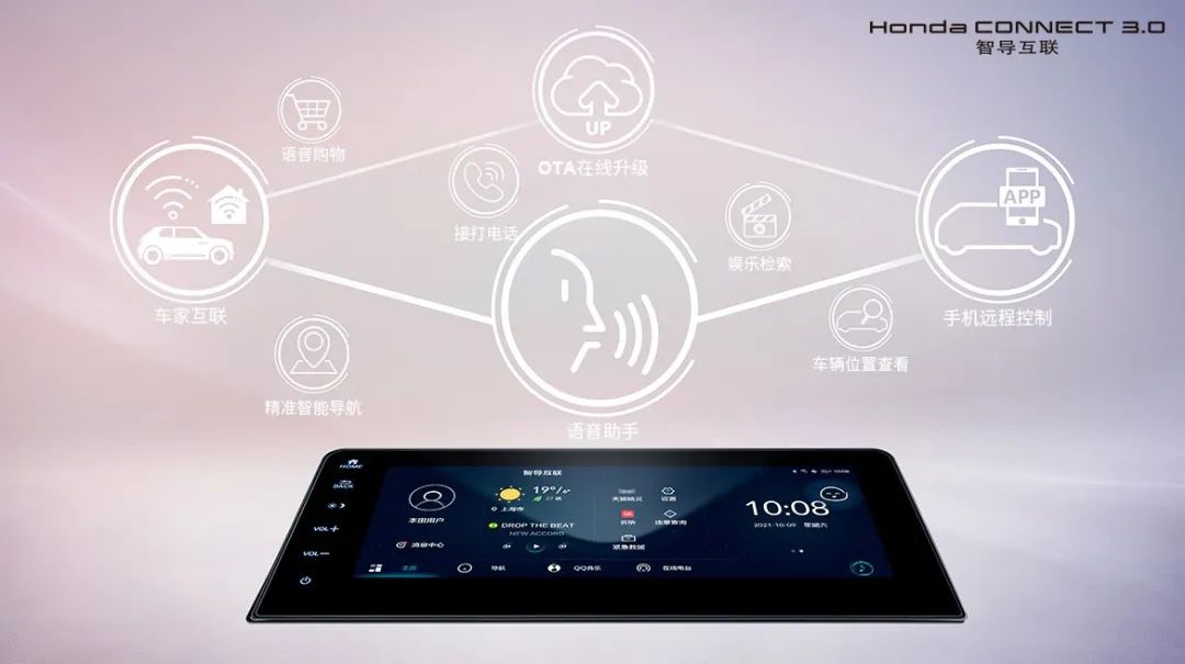 本田雅阁怎么成神车,雅阁销量超迈腾