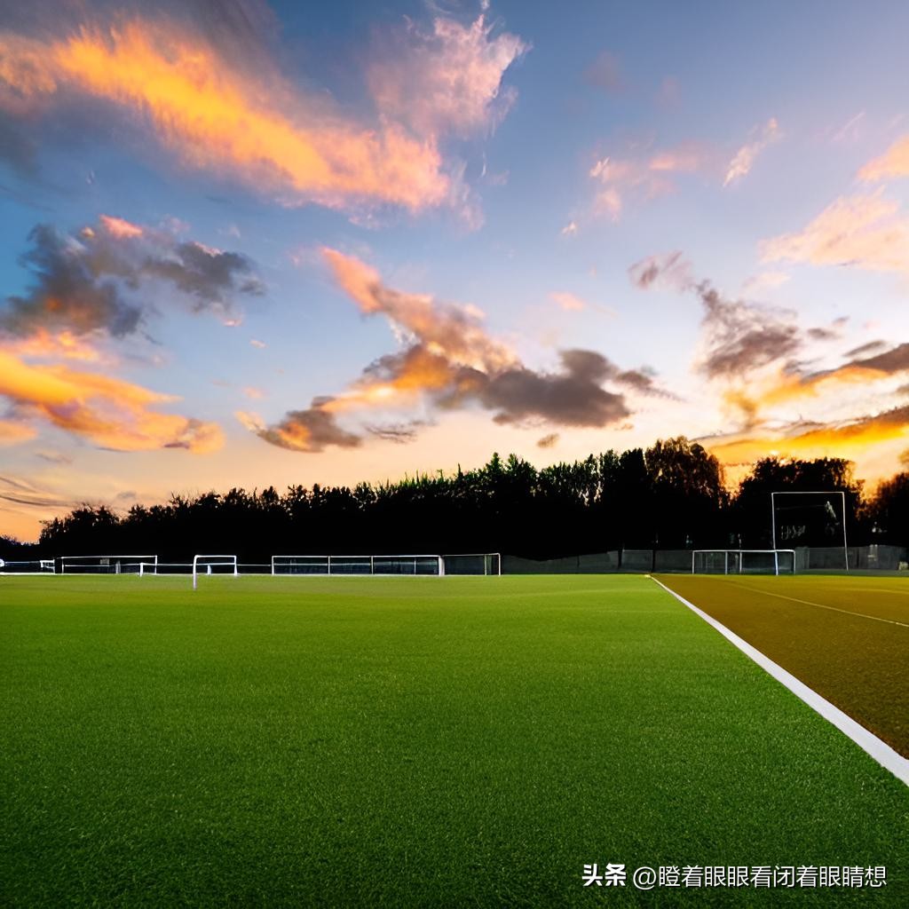 51分主义的足球没有未来