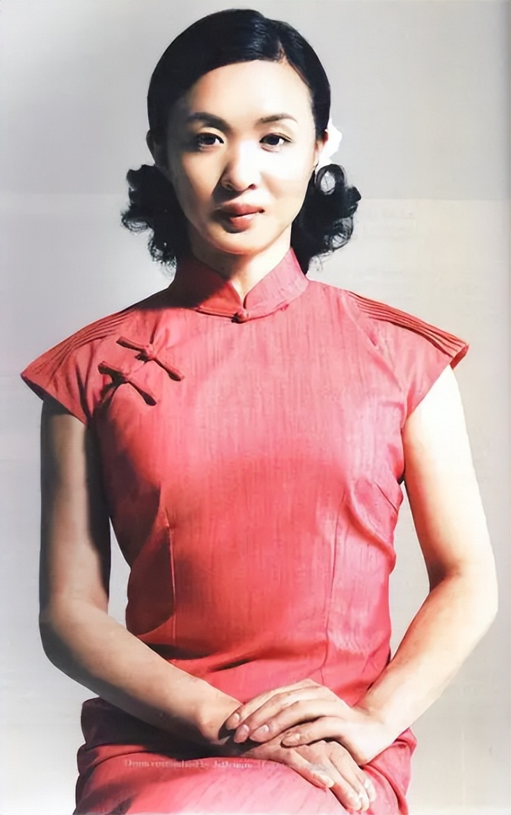 艺术家金星,中国当代艺术家金星