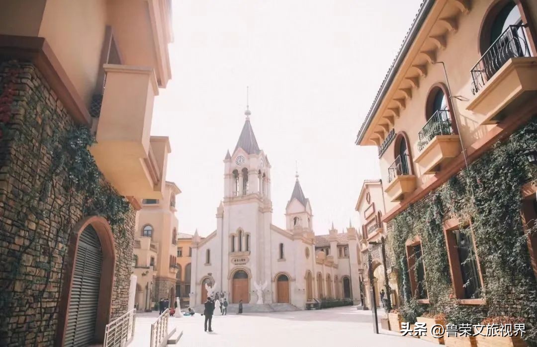 西安旅游攻略大全坐地铁,西安地铁旅游攻略三日游